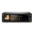 HiFi Rose RS250 A Black