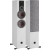 DALI Rubikore 6 White High Gloss