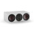 DALI Rubikore Cinema White High Gloss