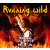 RUNNING WILD - THE FINAL JOLLY ROGER WACKEN 2009 2 LP Set 2011 (ORDER NO. 49993) GAT, CARGO/GER. MINT (0090204626182)