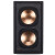 Klipsch RW-5802 IW SUB