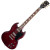 GIBSON 2018 SG SPECIAL SATIN CHERRY