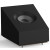 Jamo S 8 Atmos Black