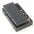 Morley MMW Mini Wah