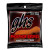 GHS STRINGS GHS STRINGS VINTAGE BRONZE EX. LIGHT SET