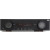 JBL MA710 Black