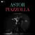 ASTOR PIAZZOLLA - LIBERTANGO 2021 (0190295082772, 180 gm.) WARNER CLASSICS/EU MINT (0190295082772)