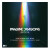 IMAGINE DRAGONS – EVOLVE 2017 (00602557691733) INTERSCOPE RECORDS/EU MINT (0602557691733)