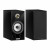 Triangle COMETE EZ High Gloss Black (1 шт)