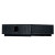 Canton ASF 75 SC Black