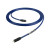 CHORD Clearway 1RCA to 1RCA Sub 6m
