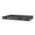 Focusrite SAFFIRE PRO 40 i/o