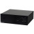 Pro-Ject PHONO BOX DS2 BLACK