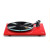 Rega Planar 3 Exact MM Red