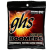 GHS STRINGS GBZW ZAKK WYLDE