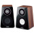 Yamaha NS-B500 Brown