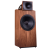 Blumenhofer Genuin FS 1 MK 3 Walnut