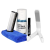 GOKA GK-R16 Record Cleaning Kit 5 in 1