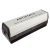Goka GK-R15 Antistatic Record Brush 2in1