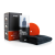Goka GK-R10A Record Cleaning Kit 3 in 1