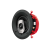 Sonus Faber РС-562 ln-Ceiling