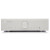 Musical Fidelity M6si Silver
