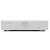 Musical Fidelity M5Si Silver