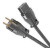 Supra LORAD 2.5 SPC-16-EU 1.5M
