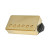 SEYMOUR DUNCAN SH-2N GOLD