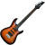 IBANEZ GSA-60 BS