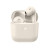 Sennheiser Accentum Open Cream