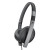 Sennheiser HD 2.20S