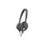 Sennheiser HD 2.10