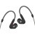 SENNHEISER IE 300