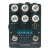 SEYMOUR DUNCAN VAPOR TRAIL DELUXE ANALOG PEDAL