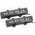 AJJ-2 JAZZ BASS SET