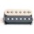 SEYMOUR DUNCAN TB-16 59/CUSTOM HYBRID ZEBRA