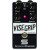 SEYMOUR DUNCAN VISE GRIP COMPRESSOR PEDAL