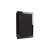 MONITOR AUDIO Soundframe 1 In Wall Black