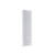 MONITOR AUDIO Soundframe 2 In Wall White