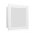 MONITOR AUDIO Soundframe 3 In Wall White