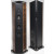 Sonus Faber IL CREMONESE WALNUT