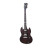 GIBSON SGJ 2014 CS