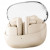 Shanling MTW60 TWS White