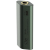 Shanling UA1S Green