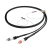 CHORD Signature Tuned ARAY Tone Arm to RCA (REFERENCE) 1,2m