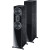 Magnat Signature 505 Black