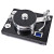 Pro-Ject SIGNATURE 12 (n/c) Piano