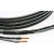 Silent Wire LS 4