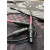 Silent Wire NF 7 Cinch Audio Cable XLR 1м